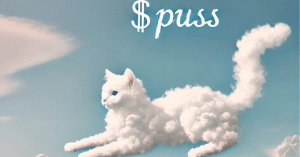 PUSS