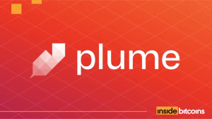 Plume price