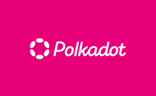 Polkadot