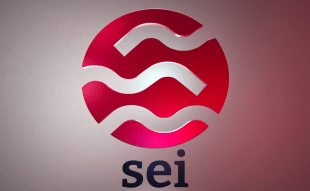 SEI