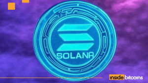 Solana Price Prediction: SOL Jumps 6%, But Experts Say This $27.6 Million Layer-2 Crypto Might 100X - Best Crypto To Buy Now?