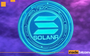 Solana Price Prediction: SOL Jumps 6%, But Experts Say This .6 Million Layer-2 Crypto Might 100X - Best Crypto To Buy Now?