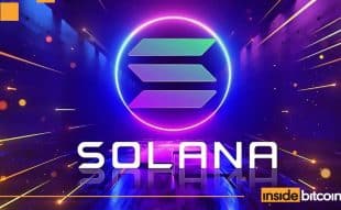 Solana pumps In sales_optimized