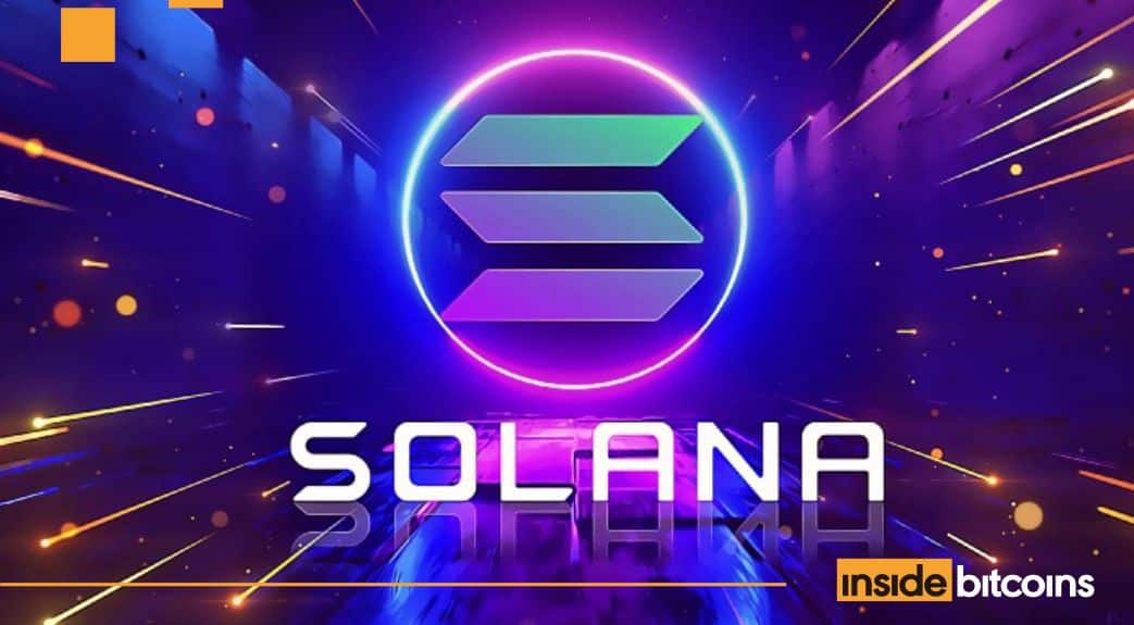 Solana pumps In sales_optimized