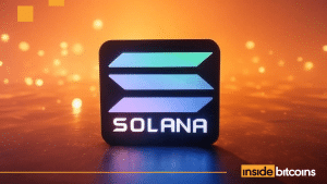 Solana