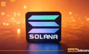 Solana