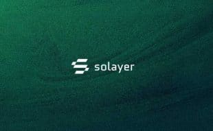 Solayer