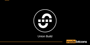 Union Build (1)_optimized