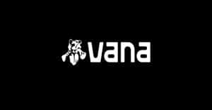 VANA