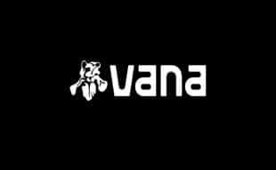 VANA