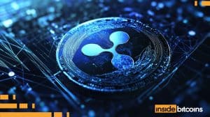 XRP Price Prediction: As Ali Martinez Predicts Ripple Token Pullback To $1.6 And Experts Say Consider This BTC-Themed Crypto Offering Free Bitcoin