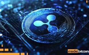 XRP Price Prediction: As Ali Martinez Predicts Ripple Token Pullback To .6 And Experts Say Consider This BTC-Themed Crypto Offering Free Bitcoin