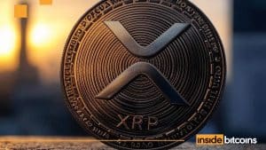 XRP Price Prediction: As Ali Martinez Predicts Ripple Token Could Top $5, Experts Say Consider This BTC-Themed ICO For Free Bitcoin