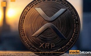 XRP Price Prediction: As Ali Martinez Predicts Ripple Token Could Top , Experts Say Consider This BTC-Themed ICO For Free Bitcoin