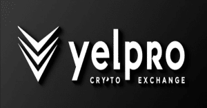 Yelpro