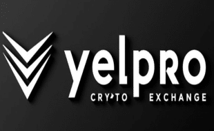 Yelpro