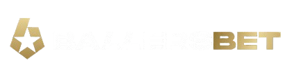 ballers bet logo