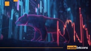 bear market