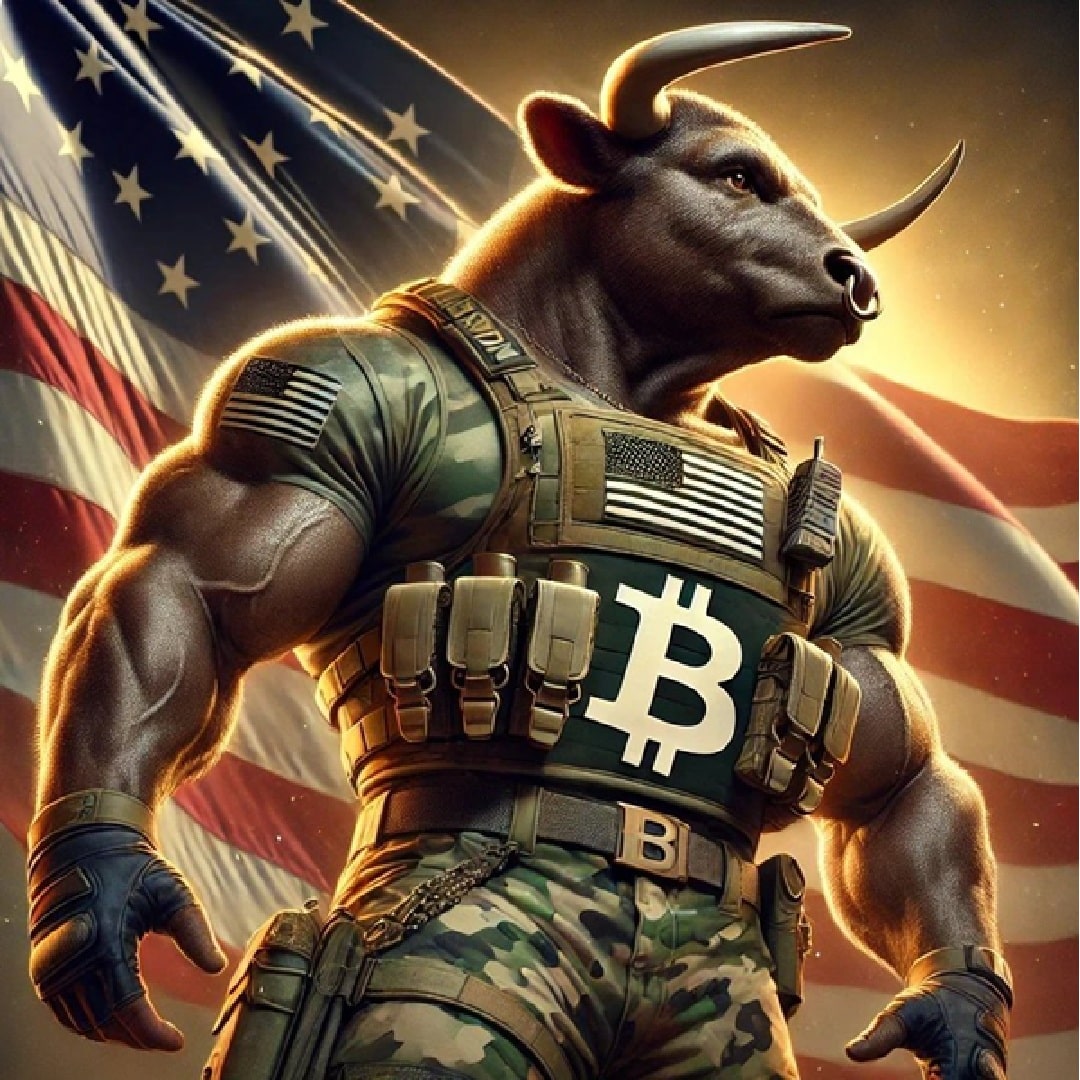 BTCBULL Supply Burn