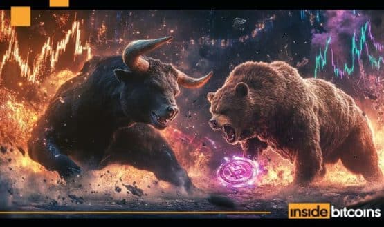 bull or bear market