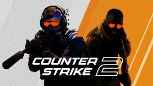 counter strike 2 esports betting