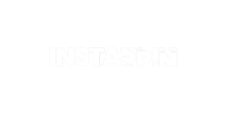 instaspin logo