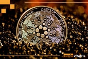 Cardano Price Prediction: ADA The Top Performer On CoinMarketCap Following 61% Surge, While This Meme Coin Index Presale Closes On  Million