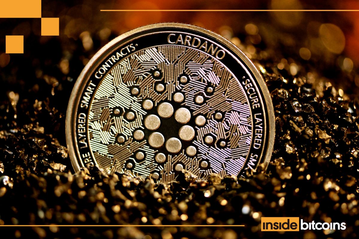 Cardano Price Prediction: ADA The Top Performer On CoinMarketCap Following 61% Surge, While This Meme Coin Index Presale Closes On $4 Million