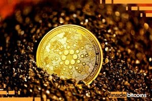 Cardano Price Prediction: Can ADA Rally Back to Its $3 All-Time High As Early Investors Pile To This Solana Layer 2 Token ICO Charging Towards $25M