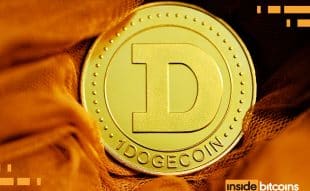 Dogecoin Price Prediction for Today, March 18 – DOGE Technical Analysis