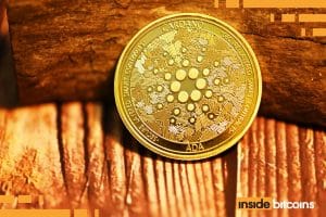 Cardano Price Prediction: ADA Soars 16% As Charles Hoskinson Slams Nationality Claims, While This Best Wallet ICO Heads For $11M