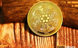 Cardano Price Prediction: ADA Soars 16% As Charles Hoskinson Slams Nationality Claims, While This Best Wallet ICO Heads For M