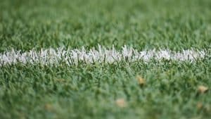 best anonymous betting sites