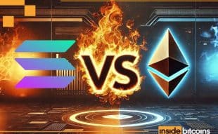 solana-vs-ethereum_optimized