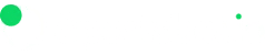 sportsbet.io logo