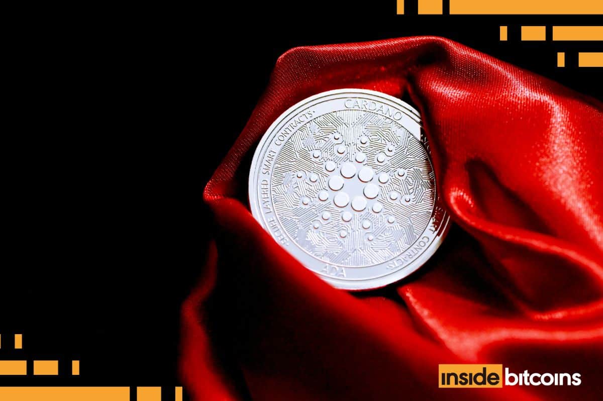 Cardano Price Prediction: Can ADA Hit $25 In 2025 As Traders FOMO Buy This Presale That Ends In Just 25 Days