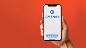 Upcoming Coinbase listings