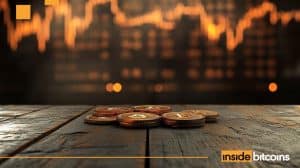 Top Penny Cryptocurrencies to Buy