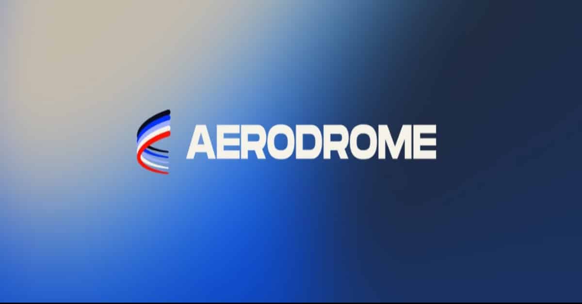 AERO