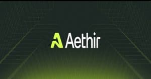 ATH