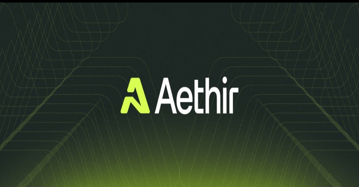 ATH