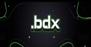 BDX