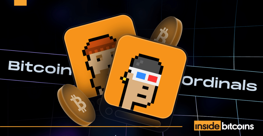 Bitcoin Rises +30% In Daily NFT Sales Amid Crypto Market Surge