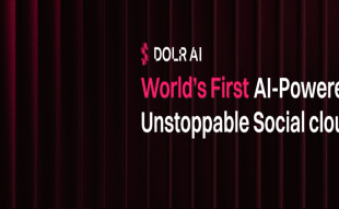 Dolr AI