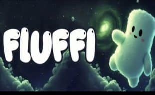 FLUFFI