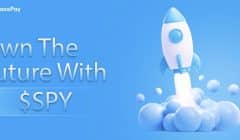 How Your Next Coffee Can Be Paid in Bitcoin with SpacePay