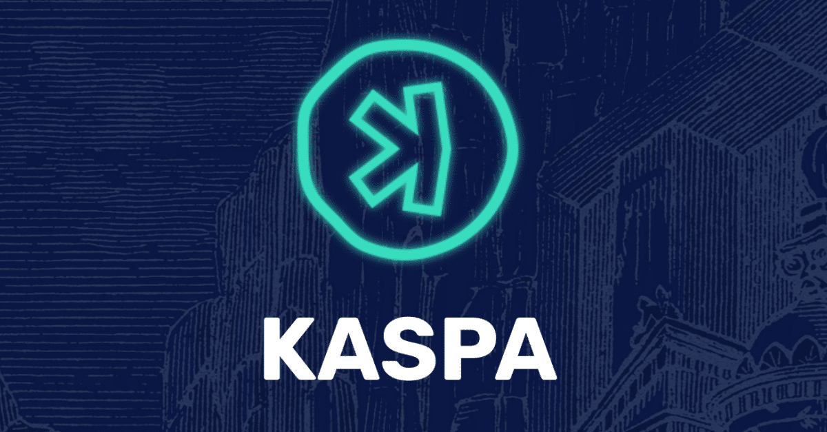 Kaspa