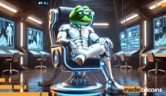 MIND of Pepe