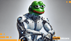 MIND of Pepe