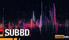 SUBBD